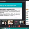 Можливості академічної мобільності у Київському університеті імені Бориса Грінченка для студентів та викладачів-міжнародників