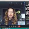 Підведення підсумків переддипломної практики магістрів освітніх програм «Суспільні комунікації» та «Регіональні студії»