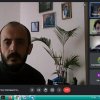 Підведення підсумків переддипломної практики магістрів освітніх програм «Суспільні комунікації» та «Регіональні студії»