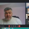 Державна атестація здобувачів другого (магістерського) рівня вищої освіти освітньої програми «Регіональні студії» у 2021 р.
