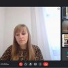 Державна атестація здобувачів другого (магістерського) рівня вищої освіти освітньої програми «Регіональні студії» у 2021 р.
