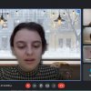 Державна атестація здобувачів другого (магістерського) рівня вищої освіти освітньої програми «Регіональні студії» у 2021 р.