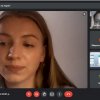 Державна атестація здобувачів другого (магістерського) рівня вищої освіти освітньої програми «Регіональні студії» у 2021 р.