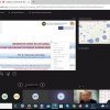 25-26 листопада 2021 року доцент кафедри міжнародних відносин та міжнародного права Ірина Василівна Братко прийняла участь в Міжнародній науковій практичній конференції «Угода про асоціацію з ЄС як інструмент забезпечення стійкості економіки України»