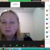 Лекція-тренінг «Особливості формування позитивного соціально-психологічного клімату в студентській групі»