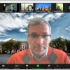 Онлайн-тренінг «Excellence in Teaching: American Experience»