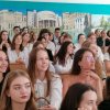 ПОСВЯТА У СТУДЕНТИ ВСТУПНИКІВ 2021 РОКУ!