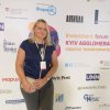 Участь в Інвестиційному форумі міста Києва 2021 року!