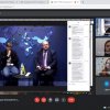 УКРАЇНА. СВІТ. МАЙБУТНЄ. Тренди та сценарії 2022