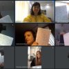 День української писемності та мови