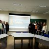 «Мова кожного народу неповторна і – своя…»!