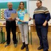 Грінченківська декада - 2021