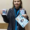 Грінченківська декада - 2021