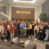 Кава з юристом Андрієм Романчуком
