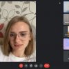 Випуск здобувачів бакалаврських ОПП «Суспільні комунікації» та «Регіональні студії»