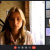 Випуск здобувачів бакалаврських ОПП «Суспільні комунікації» та «Регіональні студії»