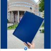 Випуск здобувачів бакалаврських ОПП «Суспільні комунікації» та «Регіональні студії»