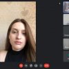 Випуск здобувачів бакалаврських ОПП «Суспільні комунікації» та «Регіональні студії»