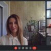 Випуск здобувачів бакалаврських ОПП «Суспільні комунікації» та «Регіональні студії»