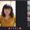 Випуск здобувачів бакалаврських ОПП «Суспільні комунікації» та «Регіональні студії»