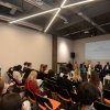 День кар’єри від партнерів кафедри публічного та приватного права High Legal  School
