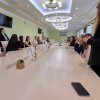 Професія прокурора в нових реаліях реформування: студентам-правникам від Тренінгового центру прокурорів України