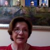Бачення ЄС: очікування та реальність