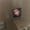 Студенти-правники денної та заочної форми в Касаційному цивільному суді