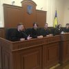 Студенти-правники денної та заочної форми в Касаційному цивільному суді