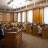 Студенти-правники денної та заочної форми в Касаційному цивільному суді