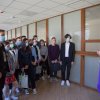 Студенти-правники денної та заочної форми в Касаційному цивільному суді