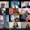 Парламентські вибори в Німеччині: можливості для України