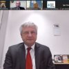Парламентські вибори в Німеччині: можливості для України