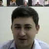 Парламентські вибори в Німеччині: можливості для України