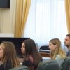 Правники у Вищій раді правосуддя
