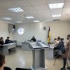 Усім встати, Суд іде!