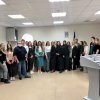Усім встати, Суд іде!