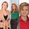 Відкриті лекції викладачів кафедри публічного та приватного права
