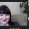 «Державно-правова реформа в умовах воєнного стану в Україні»: круглий стіл за участю фахівців профільних державних органів  та юристів провідних закладів вищої освіти
