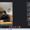 Круглий стіл  на тему: «Права людини в умовах воєнного стану в Україні»