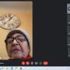 Круглий стіл  на тему: «Права людини в умовах воєнного стану в Україні»