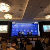 Підвищення фахових компетентностей викладачів та студентів кафедри міжнародного права європейської та євроатлантичної інтеграції
