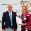 Нагородження до Дня Університету 2022