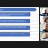 Форум академічної доброчестності 