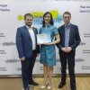 Червень 2021- лютий 2022