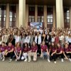 Червень 2021- лютий 2022
