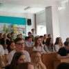 Червень 2021- лютий 2022