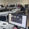 Червень 2021- лютий 2022