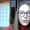 Червень 2021- лютий 2022