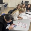 Червень 2021- лютий 2022